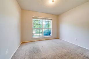5008 Vineyard Ln, McKinney, TX 75070 - Photo 14