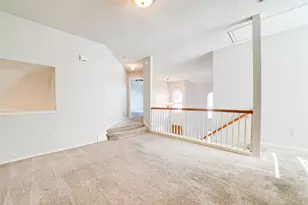 5008 Vineyard Ln, McKinney, TX 75070 - Photo 12