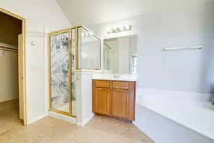 5008 Vineyard Ln, McKinney, TX 75070 - Photo 20