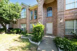 5008 Vineyard Ln, McKinney, TX 75070 - Photo 2