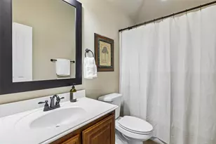 909 Calder Ct, Anna, TX 75409 - Photo 24