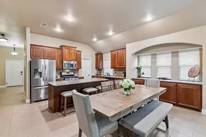909 Calder Court, Anna, TX 75409 - Photo 6