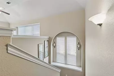 909 Calder Court, Anna, TX 75409 - Photo 12