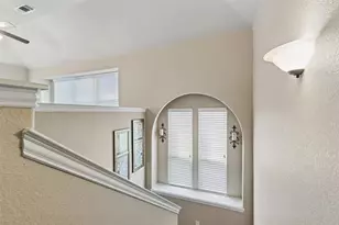 909 Calder Ct, Anna, TX 75409 - Photo 12