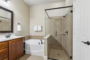 909 Calder Ct, Anna, TX 75409 - Photo 10