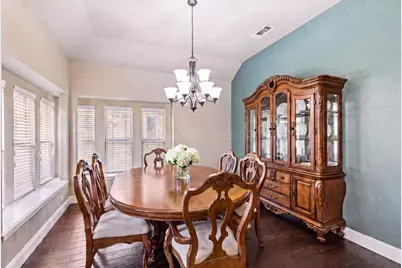 909 Calder Court, Anna, TX 75409 - Photo 6