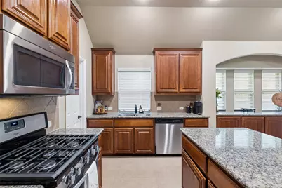 909 Calder Court, Anna, TX 75409 - Photo 4