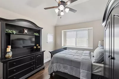 909 Calder Court, Anna, TX 75409 - Photo 14