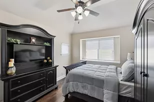 909 Calder Ct, Anna, TX 75409 - Photo 14