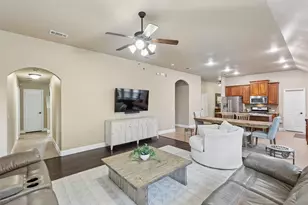 909 Calder Ct, Anna, TX 75409 - Photo 4