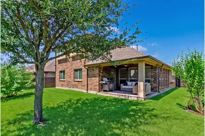 909 Calder Court, Anna, TX 75409 - Photo 26