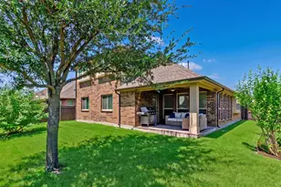 909 Calder Ct, Anna, TX 75409 - Photo 26
