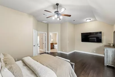 909 Calder Court, Anna, TX 75409 - Photo 8