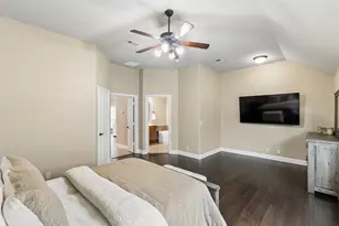 909 Calder Ct, Anna, TX 75409 - Photo 8