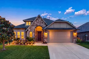 909 Calder Ct, Anna, TX 75409 - Photo 1