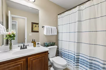 909 Calder Court, Anna, TX 75409 - Photo 20