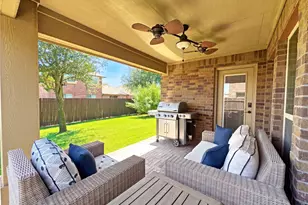 909 Calder Ct, Anna, TX 75409 - Photo 28