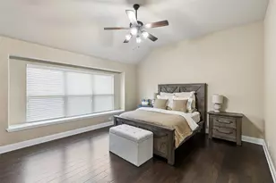 909 Calder Ct, Anna, TX 75409 - Photo 14