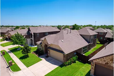 909 Calder Court, Anna, TX 75409 - Photo 28