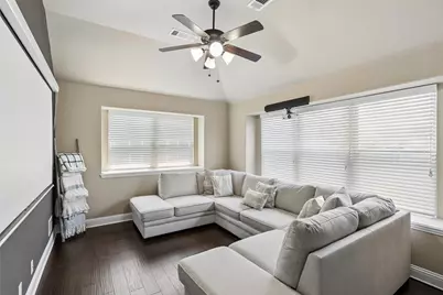 909 Calder Court, Anna, TX 75409 - Photo 22