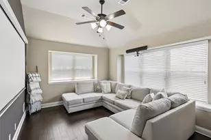 909 Calder Ct, Anna, TX 75409 - Photo 22