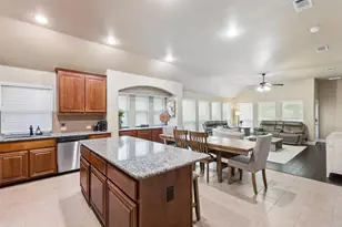 909 Calder Ct, Anna, TX 75409 - Photo 8