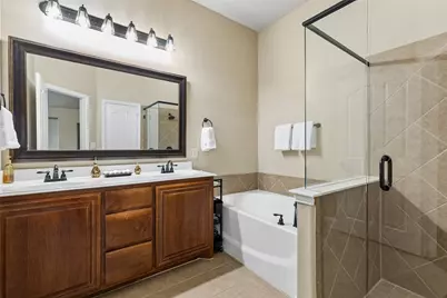 909 Calder Court, Anna, TX 75409 - Photo 16