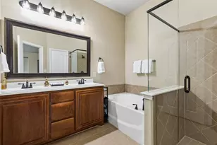 909 Calder Ct, Anna, TX 75409 - Photo 16