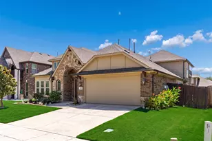 909 Calder Ct, Anna, TX 75409 - Photo 2