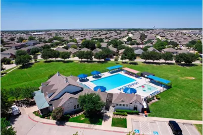 909 Calder Court, Anna, TX 75409 - Photo 30