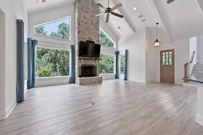 107 Memorial Street, Gordonville, TX 76245 - Photo 6