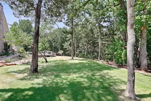 107 Memorial St, Gordonville, TX 76245 - Photo 34