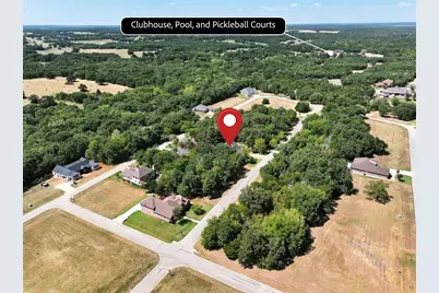 107 Memorial Street, Gordonville, TX 76245 - Photo 34