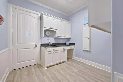 107 Memorial Street, Gordonville, TX 76245 - Photo 22