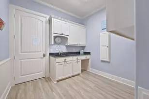 107 Memorial St, Gordonville, TX 76245 - Photo 22