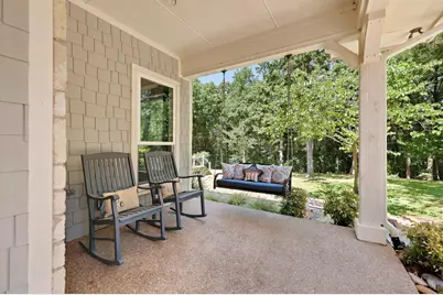 107 Memorial Street, Gordonville, TX 76245 - Photo 4