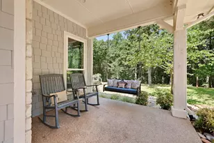 107 Memorial St, Gordonville, TX 76245 - Photo 4