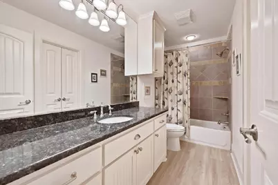 107 Memorial Street, Gordonville, TX 76245 - Photo 28