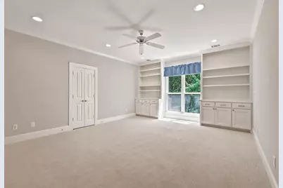 107 Memorial Street, Gordonville, TX 76245 - Photo 26