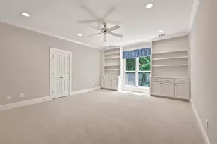 107 Memorial St, Gordonville, TX 76245 - Photo 26