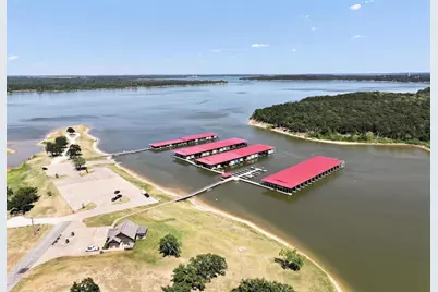 107 Memorial Street, Gordonville, TX 76245 - Photo 40
