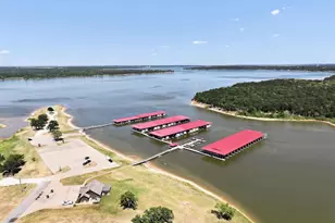107 Memorial St, Gordonville, TX 76245 - Photo 40