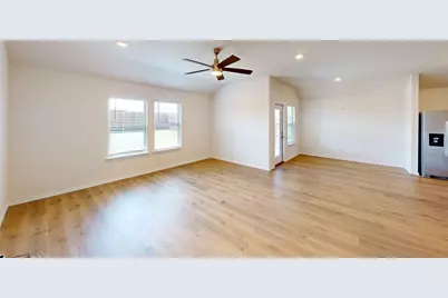 6534 Whitecap Drive, Princeton, TX 75407 - Photo 6