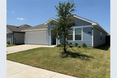 6534 Whitecap Drive, Princeton, TX 75407 - Photo 2