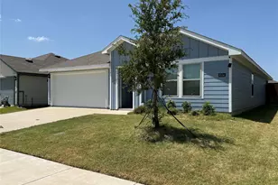 6534 Whitecap Dr, Princeton, TX 75407 - Photo 2