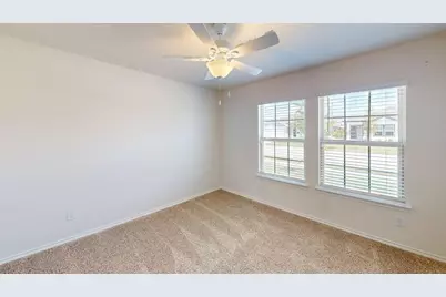 6534 Whitecap Drive, Princeton, TX 75407 - Photo 10