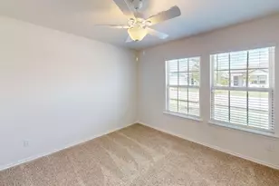 6534 Whitecap Dr, Princeton, TX 75407 - Photo 10