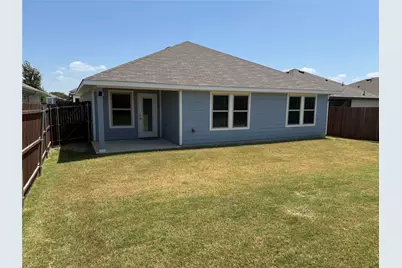 6534 Whitecap Drive, Princeton, TX 75407 - Photo 18