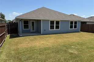 6534 Whitecap Dr, Princeton, TX 75407 - Photo 18