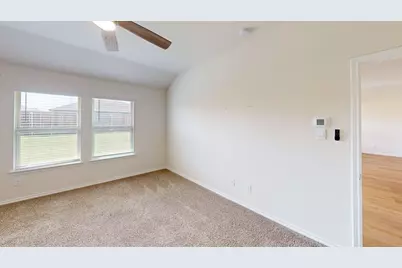 6534 Whitecap Drive, Princeton, TX 75407 - Photo 12